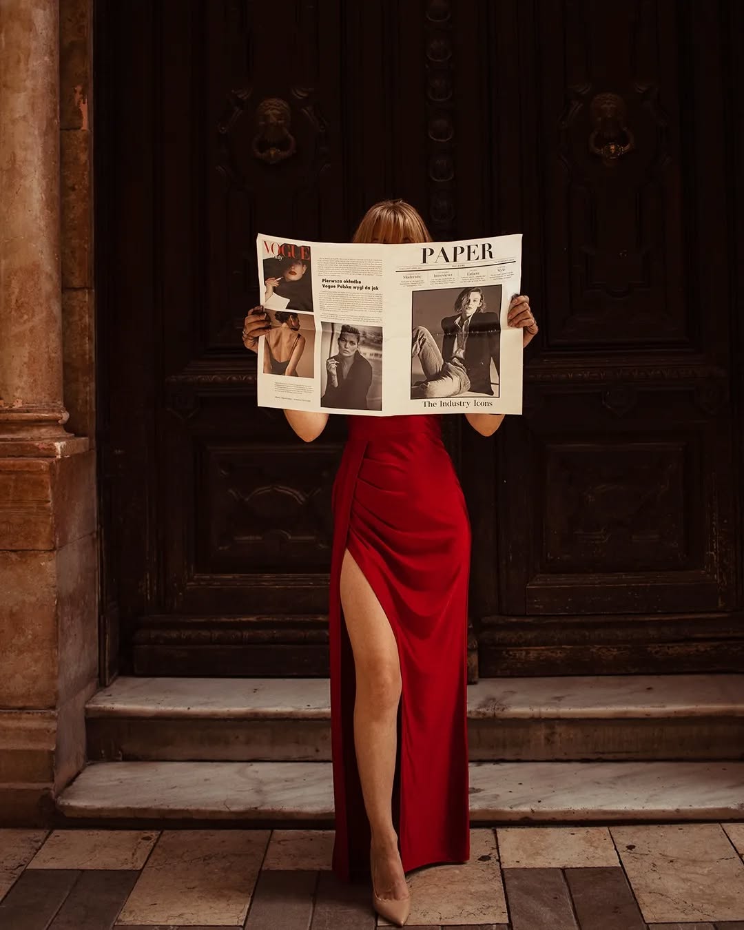 Photoshoot in historical centre of Malaga️ Dress Portrait photography in Granada, Spain. Photoshoot in historical centre of Malaga️ Dress Portrait photography in Granada, Spain.