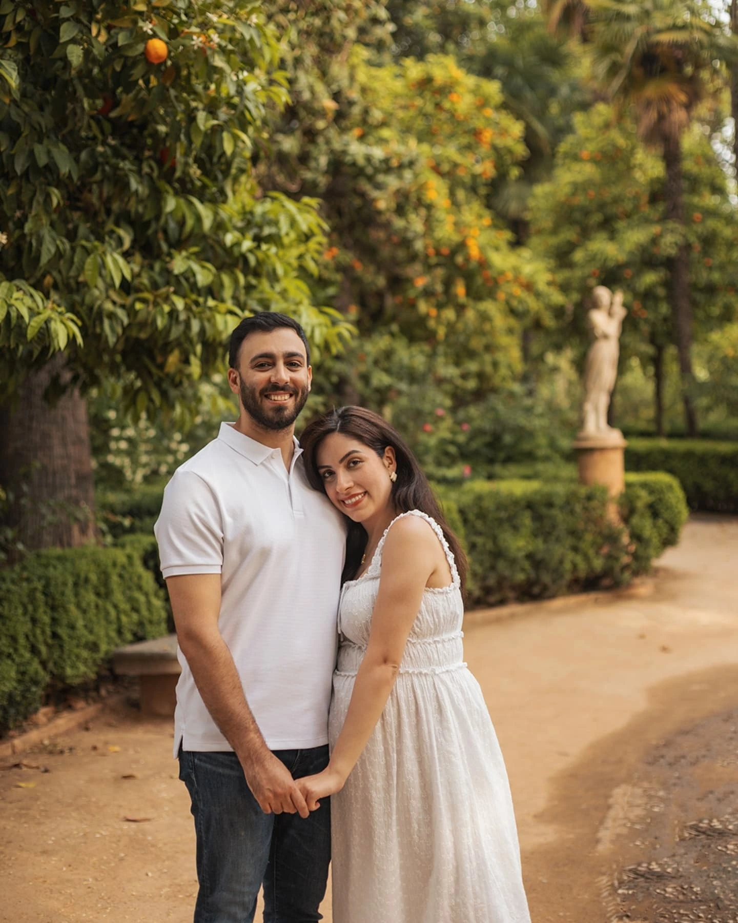 My favourite place for the shoot, when every flower and tree are blooming Portrait photography in Granada, Spain. Couples photography in Granada, Spain. My favourite place for the shoot, when every flower and tree are blooming Portrait photography in Granada, Spain. Couples photography in Granada, Spain.