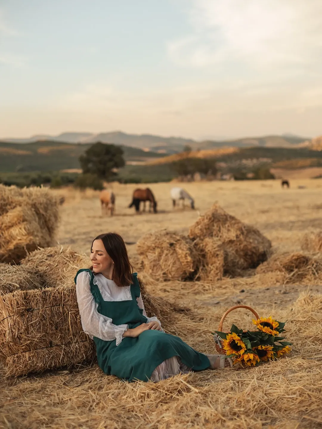 Portrait photography in Granada, Spain. Portrait photography in Granada, Spain.