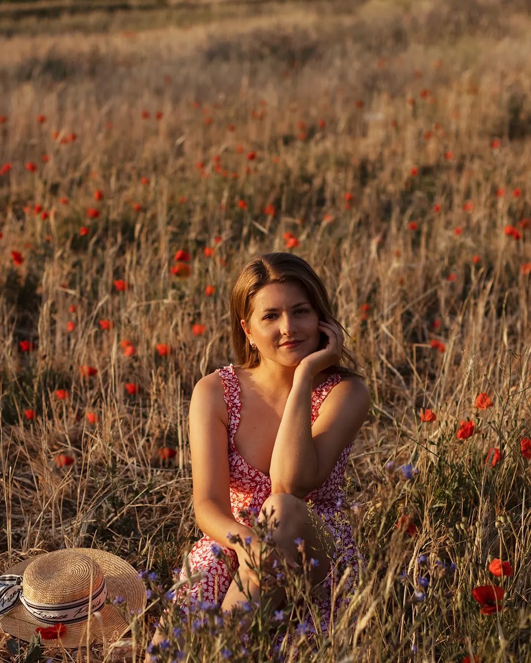 One sunset story❤️ #фотографмалага#photographermalaga#fotografomalaga#malagaphotographer#malaga#малагафотограф#fotógrafomálaga#benalmadena#fuengirola#torremolinos#гранада#фотографгранада#fotografogran One sunset story❤️ #фотографмалага#photographermalaga#fotografomalaga#malagaphotographer#malaga#малагафотограф#fotógrafomálaga#benalmadena#fuengirola#torremolinos#гранада#фотографгранада#fotografogran